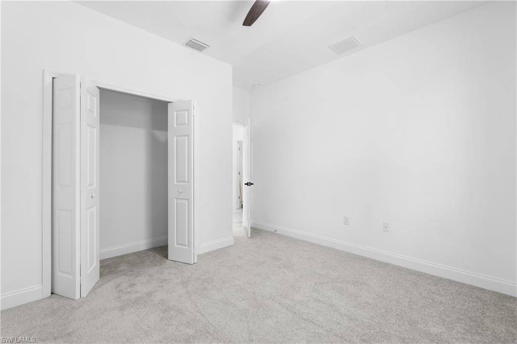 116 Mcarthur Ave, Lehigh Acres, FL 33936 Photo
