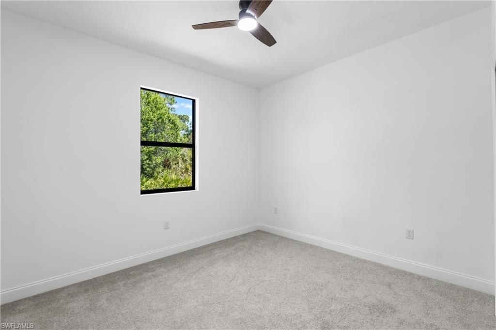116 Mcarthur Ave, Lehigh Acres, FL 33936 Photo