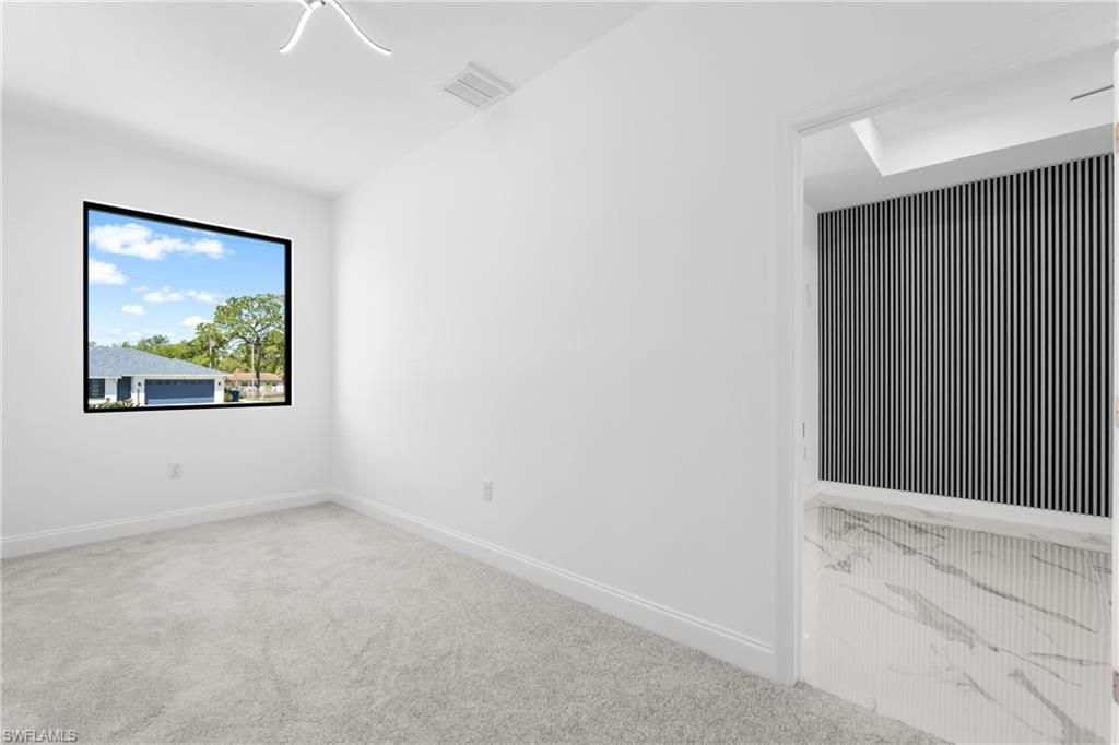 116 Mcarthur Ave, Lehigh Acres, FL 33936 Photo