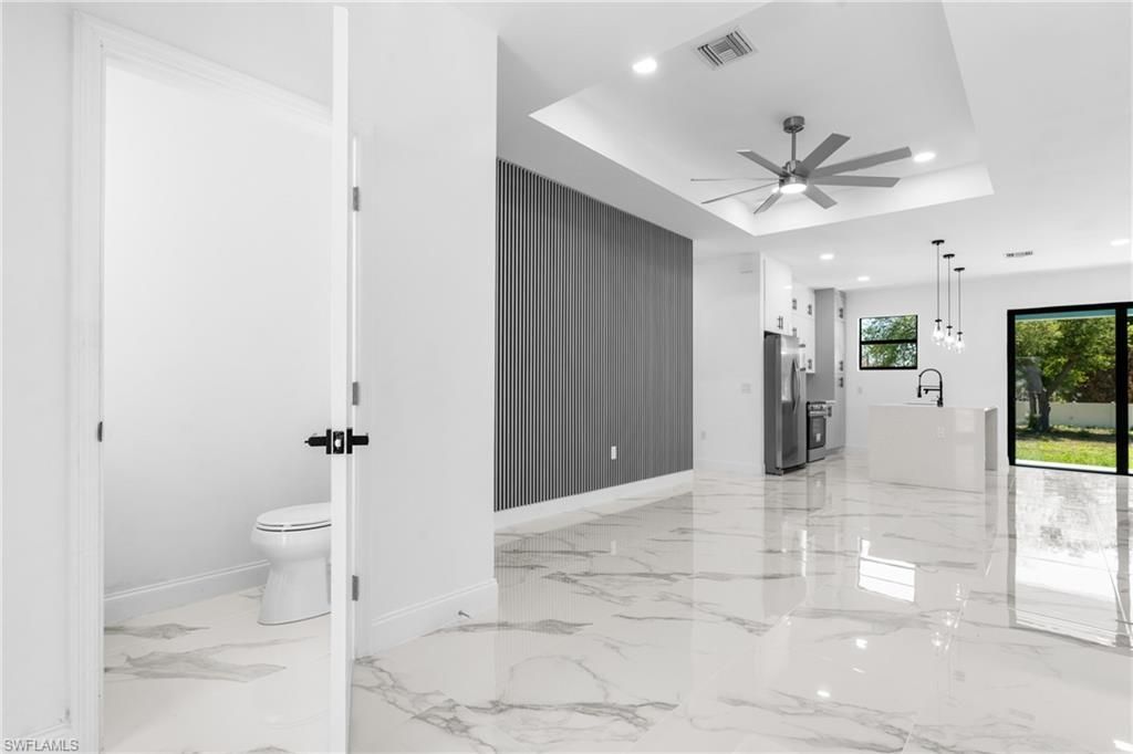 116 Mcarthur Ave, Lehigh Acres, FL 33936 Photo