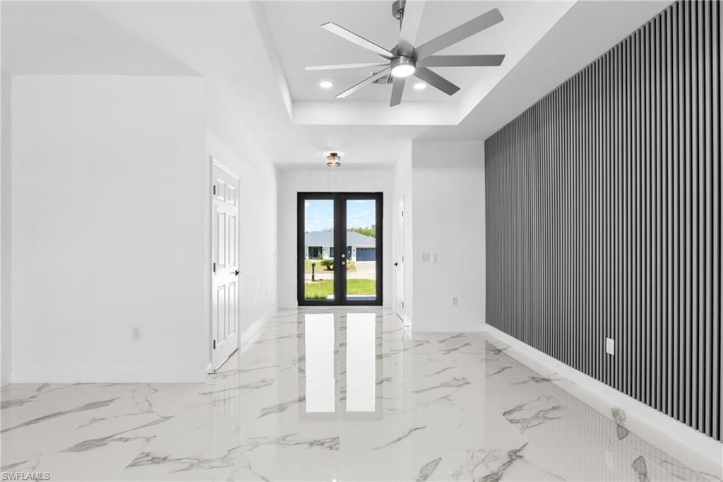116 Mcarthur Ave, Lehigh Acres, FL 33936 Photo