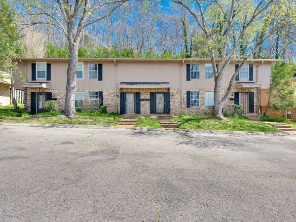 110 Bellevue Rd , Unit 30, Nashville, TN 37221