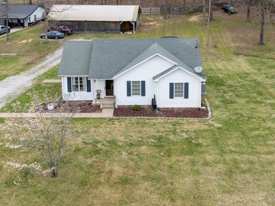Property Image 33