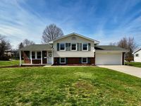 home photo