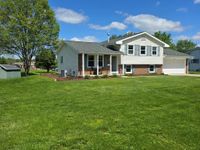 home photo