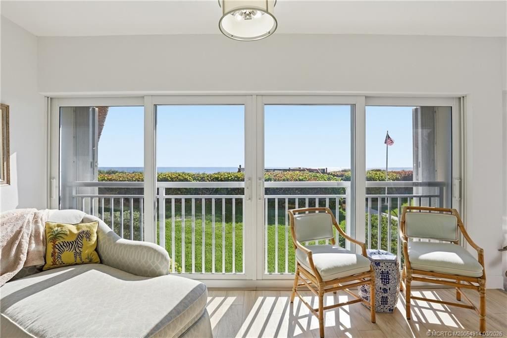 1555 NE Ocean Boulevard, Unit 108 -N, Stuart, FL 34996 Photo