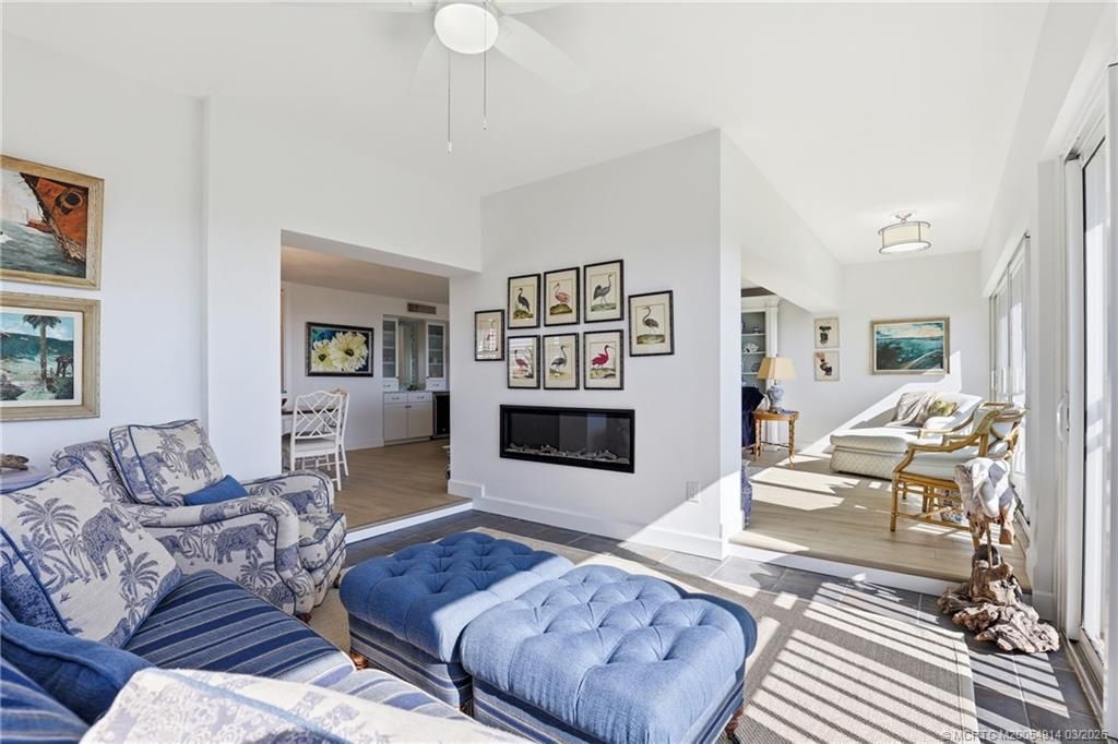 1555 NE Ocean Boulevard, Unit 108 -N, Stuart, FL 34996 Photo