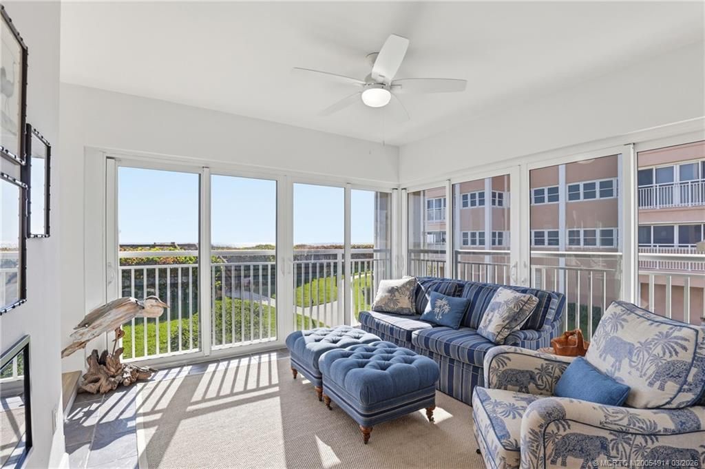 1555 NE Ocean Boulevard, Unit 108 -N, Stuart, FL 34996 Photo