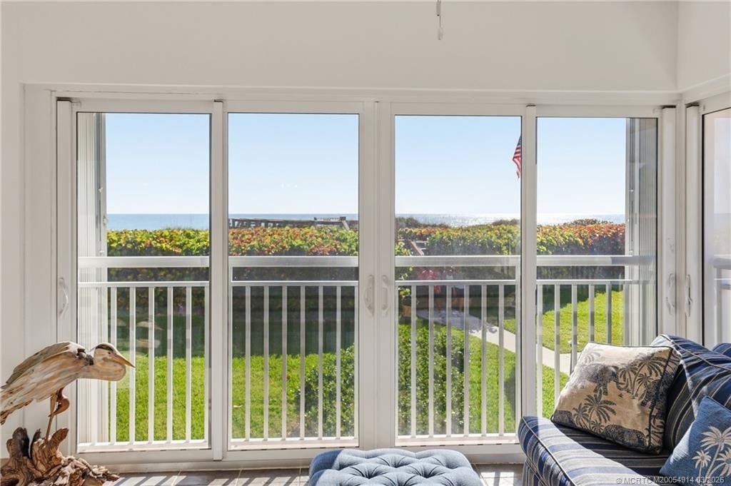 1555 NE Ocean Boulevard, Unit 108 -N, Stuart, FL 34996 Photo