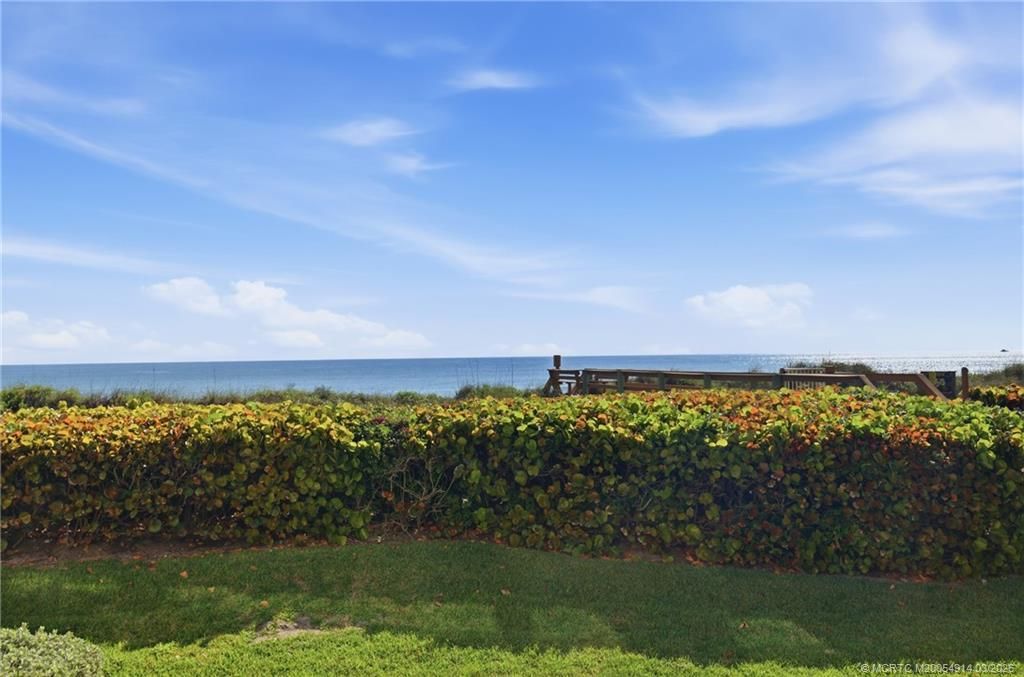 1555 NE Ocean Boulevard, Unit 108 -N, Stuart, FL 34996 Photo