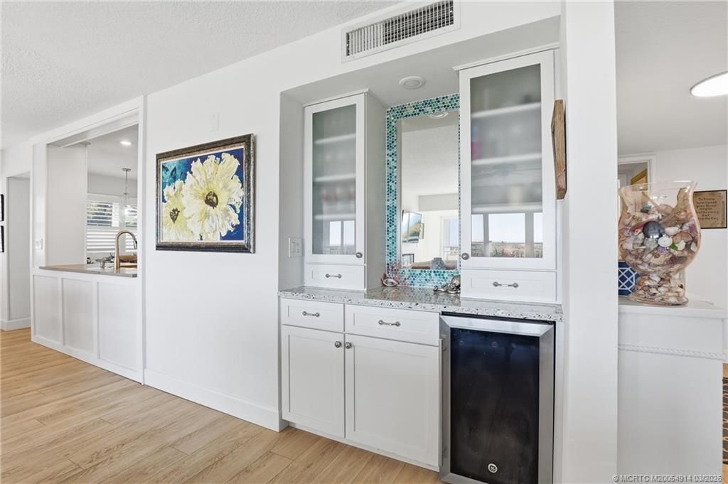 1555 NE Ocean Boulevard, Unit 108 -N, Stuart, FL 34996 Photo