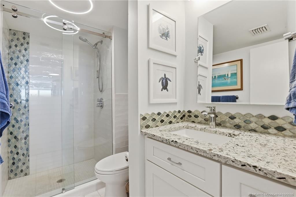 1555 NE Ocean Boulevard, Unit 108 -N, Stuart, FL 34996 Photo