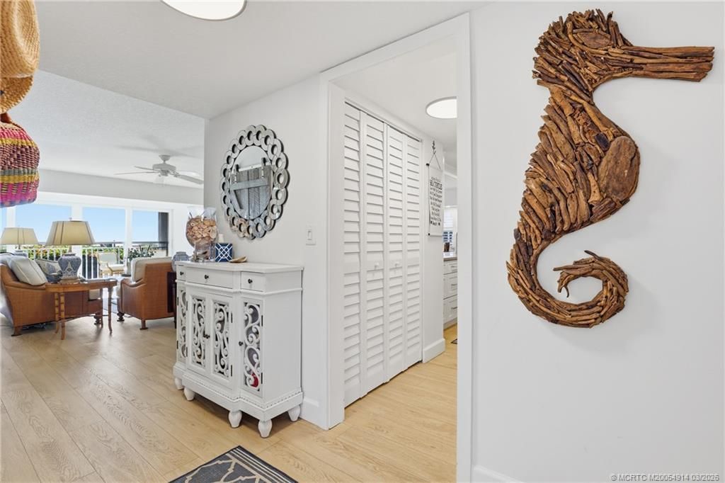 1555 NE Ocean Boulevard, Unit 108 -N, Stuart, FL 34996 Photo