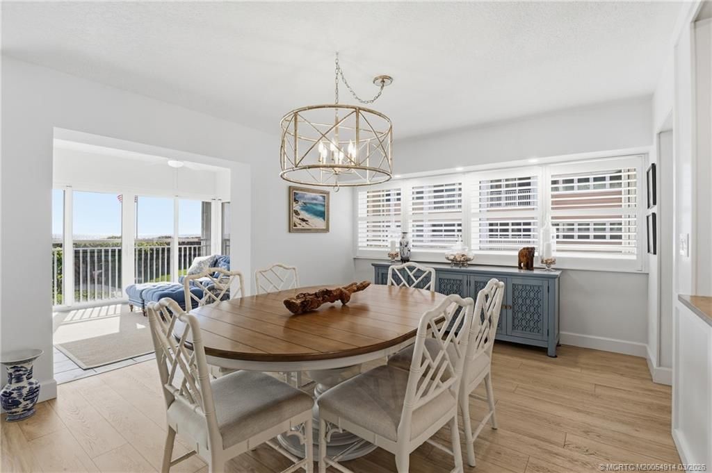 1555 NE Ocean Boulevard, Unit 108 -N, Stuart, FL 34996 Photo