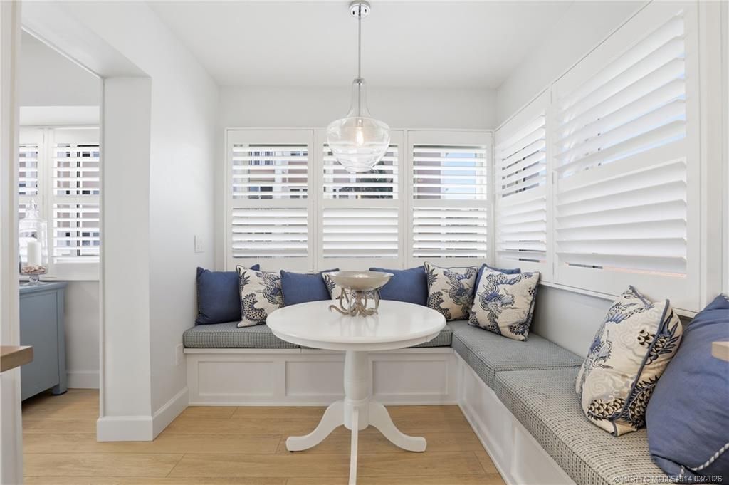 1555 NE Ocean Boulevard, Unit 108 -N, Stuart, FL 34996 Photo