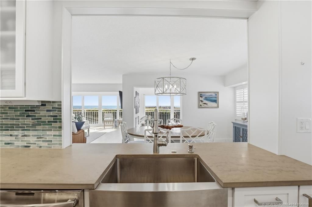 1555 NE Ocean Boulevard, Unit 108 -N, Stuart, FL 34996 Photo