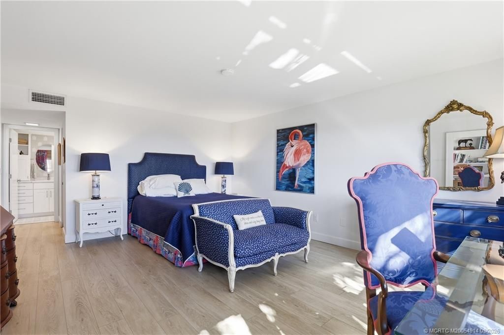 1555 NE Ocean Boulevard, Unit 108 -N, Stuart, FL 34996 Photo