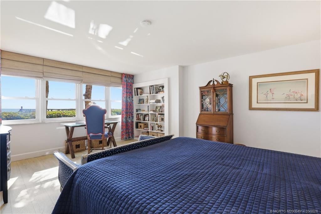 1555 NE Ocean Boulevard, Unit 108 -N, Stuart, FL 34996 Photo