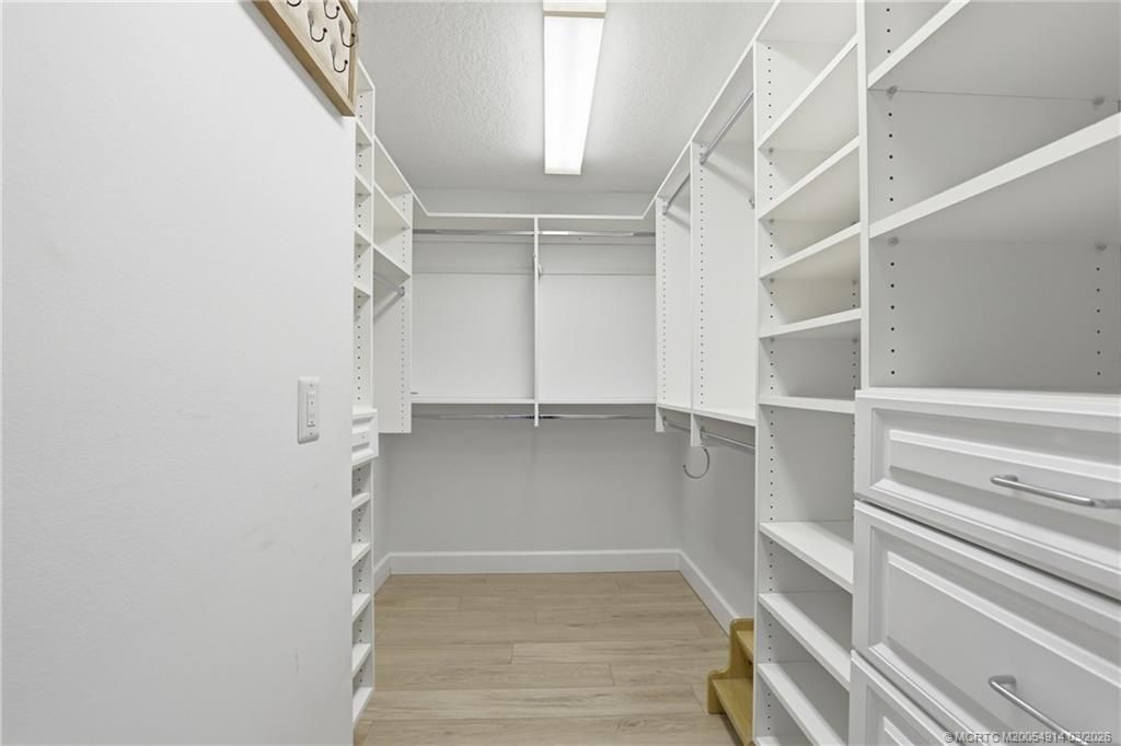 1555 NE Ocean Boulevard, Unit 108 -N, Stuart, FL 34996 Photo