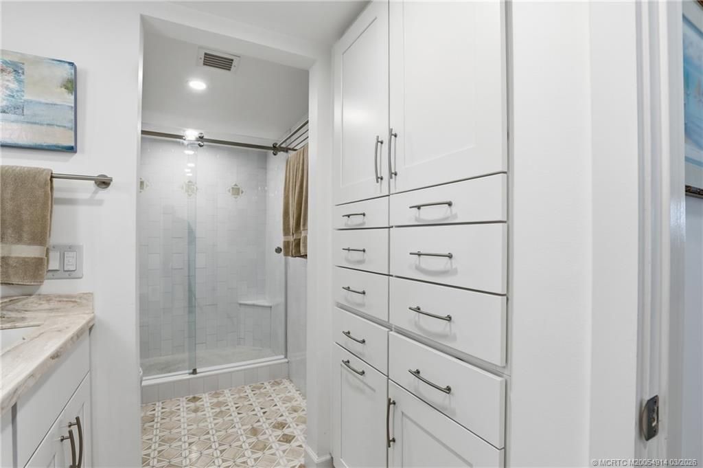 1555 NE Ocean Boulevard, Unit 108 -N, Stuart, FL 34996 Photo