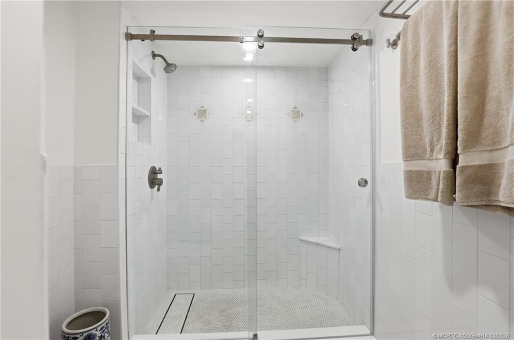 1555 NE Ocean Boulevard, Unit 108 -N, Stuart, FL 34996 Photo