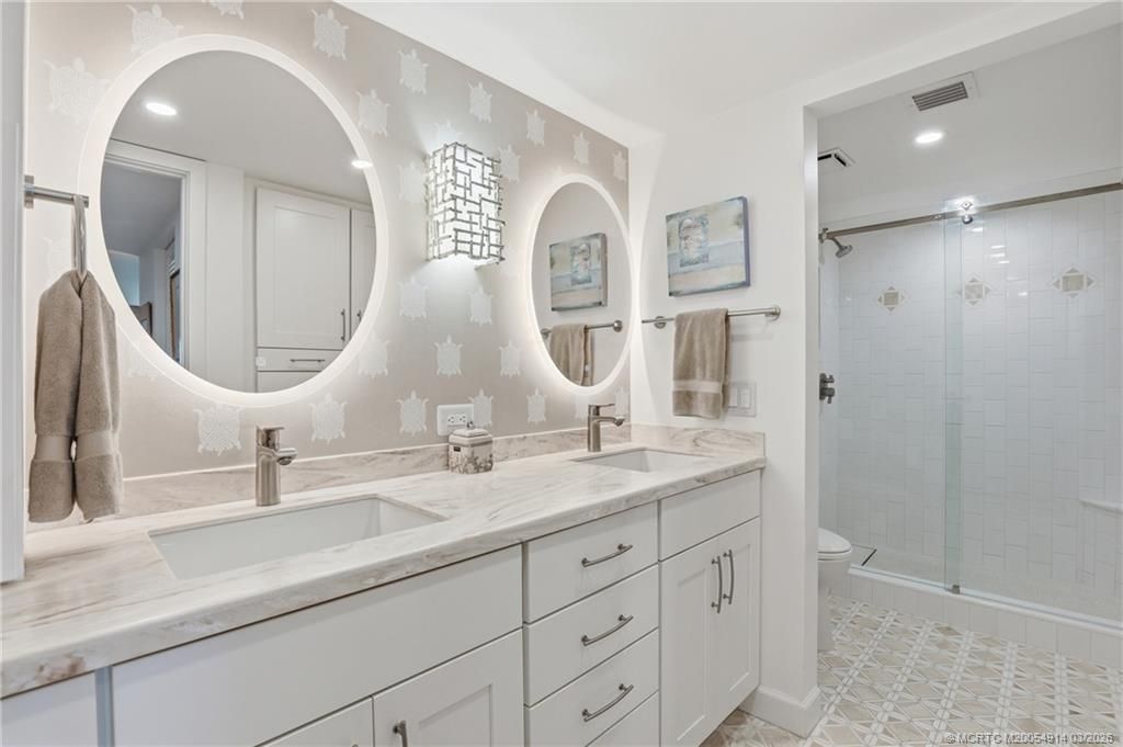 1555 NE Ocean Boulevard, Unit 108 -N, Stuart, FL 34996 Photo