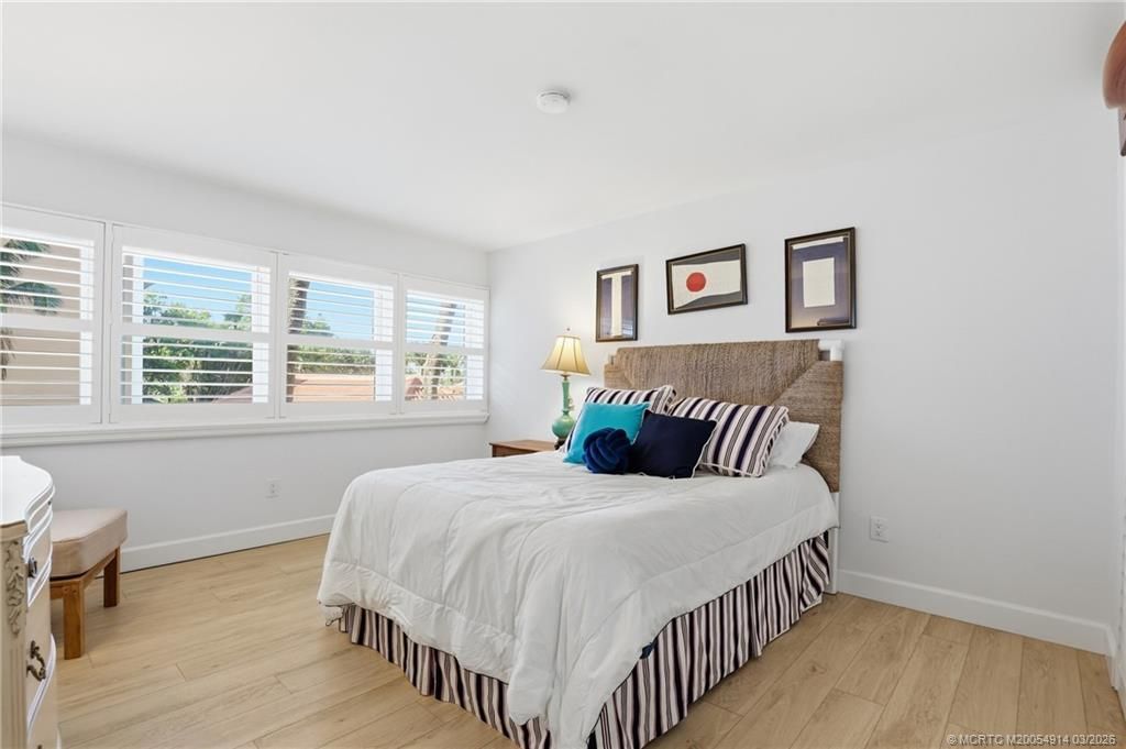 1555 NE Ocean Boulevard, Unit 108 -N, Stuart, FL 34996 Photo