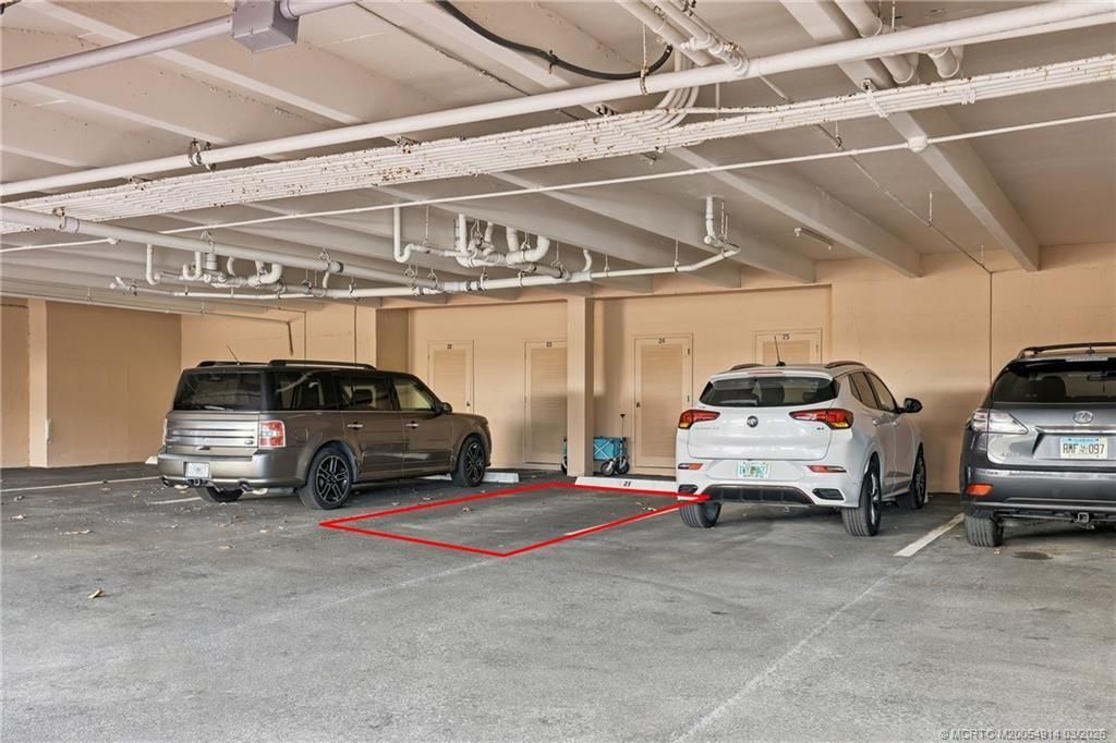 1555 NE Ocean Boulevard, Unit 108 -N, Stuart, FL 34996 Photo