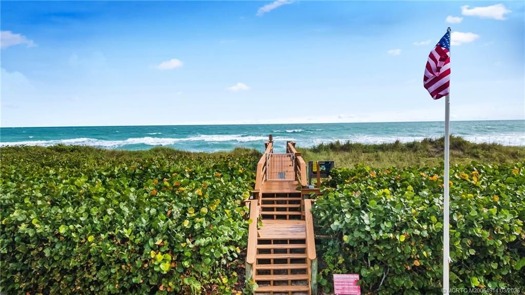 1555 NE Ocean Boulevard, Unit 108 -N, Stuart, FL 34996 Photo