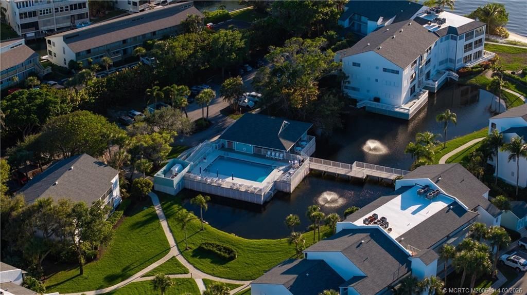 1555 NE Ocean Boulevard, Unit 108 -N, Stuart, FL 34996 Photo