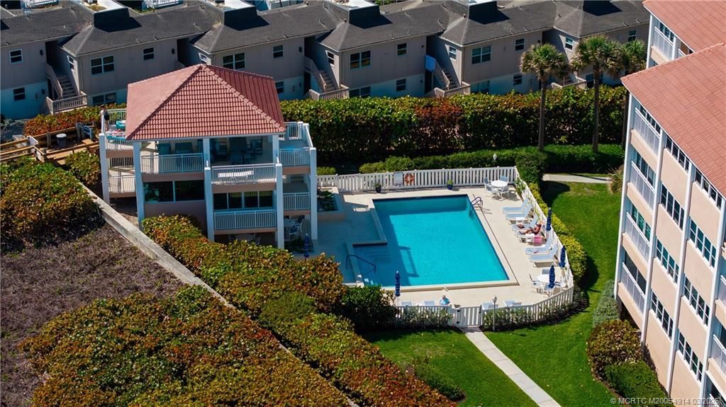 1555 NE Ocean Boulevard, Unit 108 -N, Stuart, FL 34996 Photo
