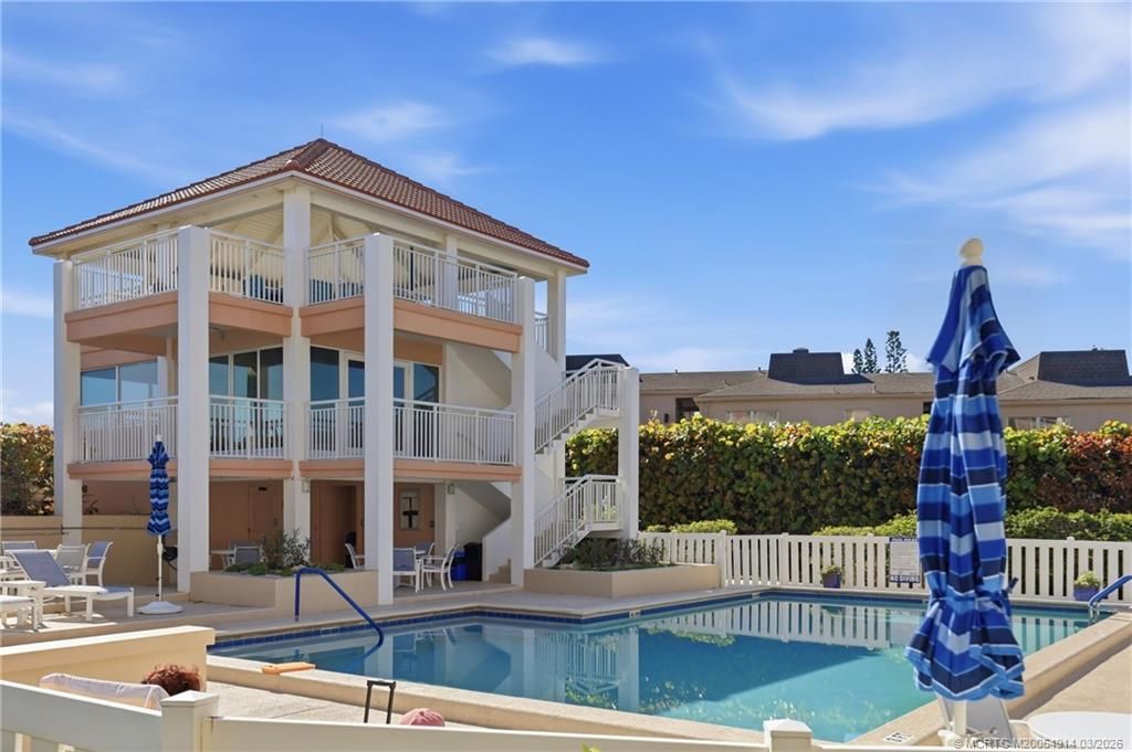 1555 NE Ocean Boulevard, Unit 108 -N, Stuart, FL 34996 Photo