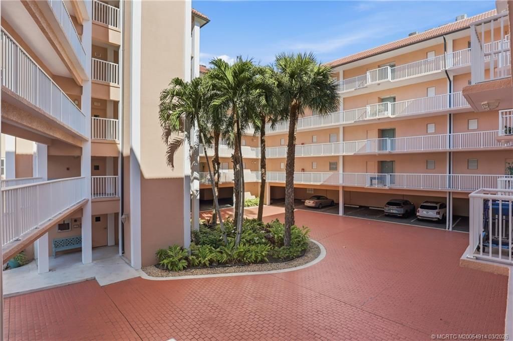 1555 NE Ocean Boulevard, Unit 108 -N, Stuart, FL 34996 Photo