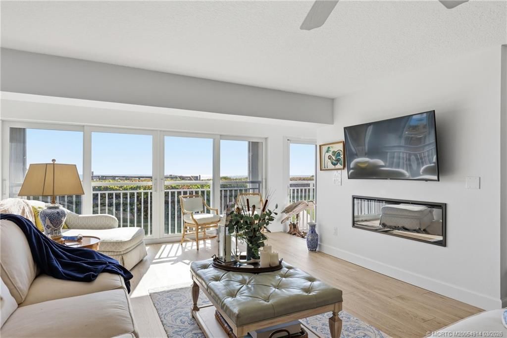 1555 NE Ocean Boulevard, Unit 108 -N, Stuart, FL 34996 Photo