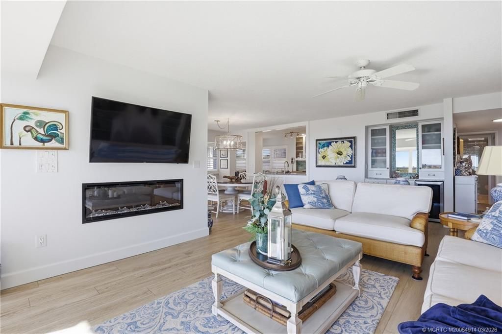 1555 NE Ocean Boulevard, Unit 108 -N, Stuart, FL 34996 Photo