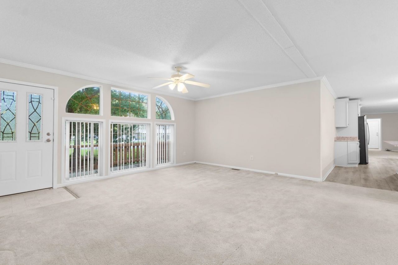 1585 Stone Ave. Photo 25