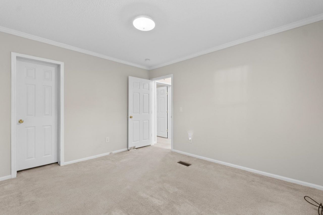 1585 Stone Ave. Photo 29