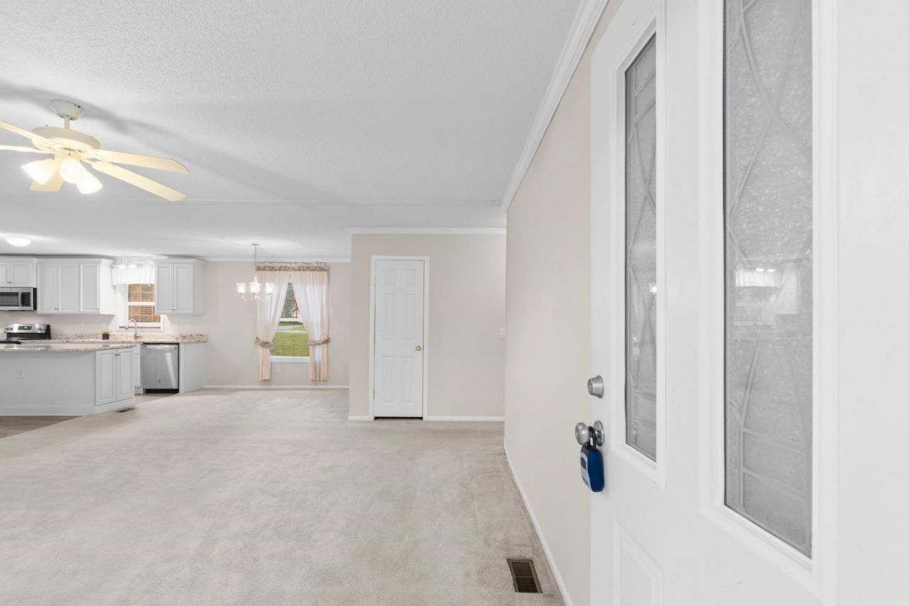 1585 Stone Ave. Photo 31