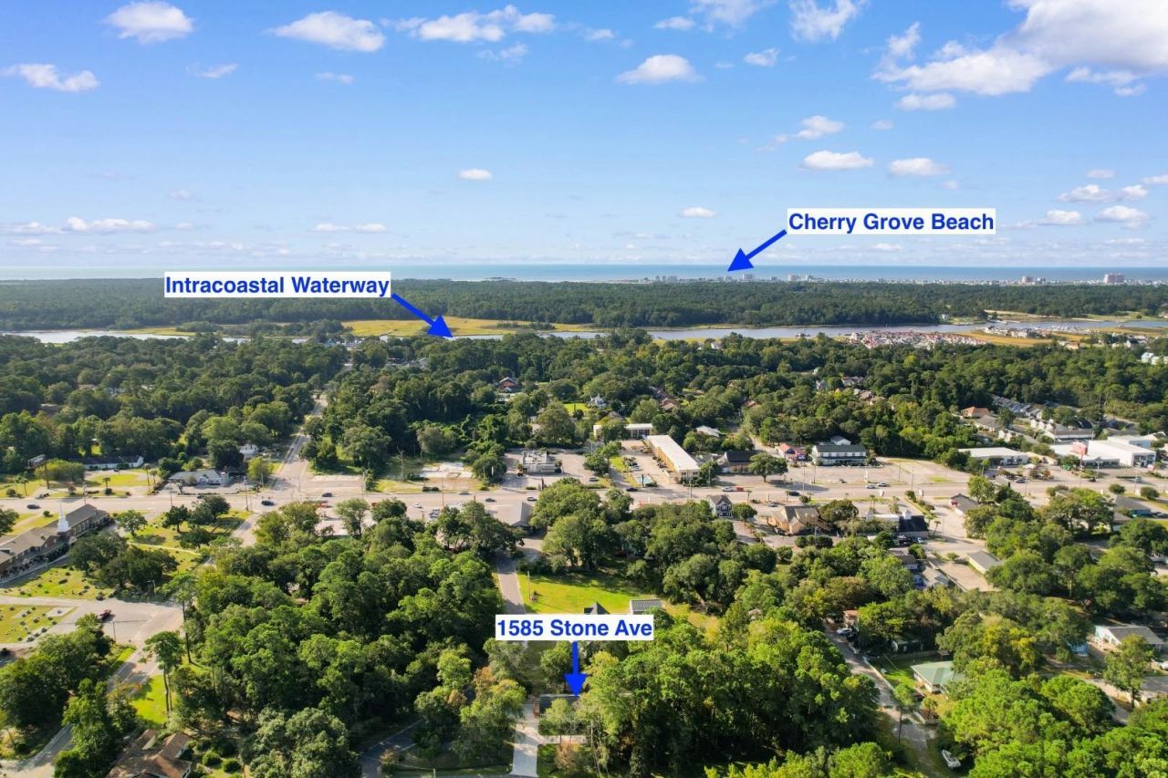 1585 Stone Ave. Photo 35