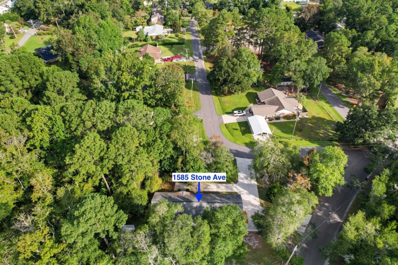 1585 Stone Ave. Photo 36