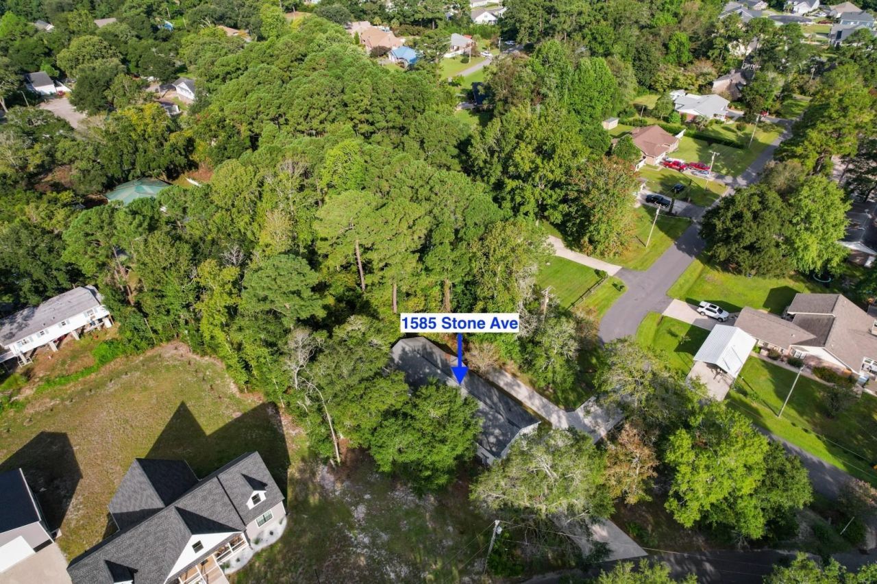 1585 Stone Ave. Photo 37