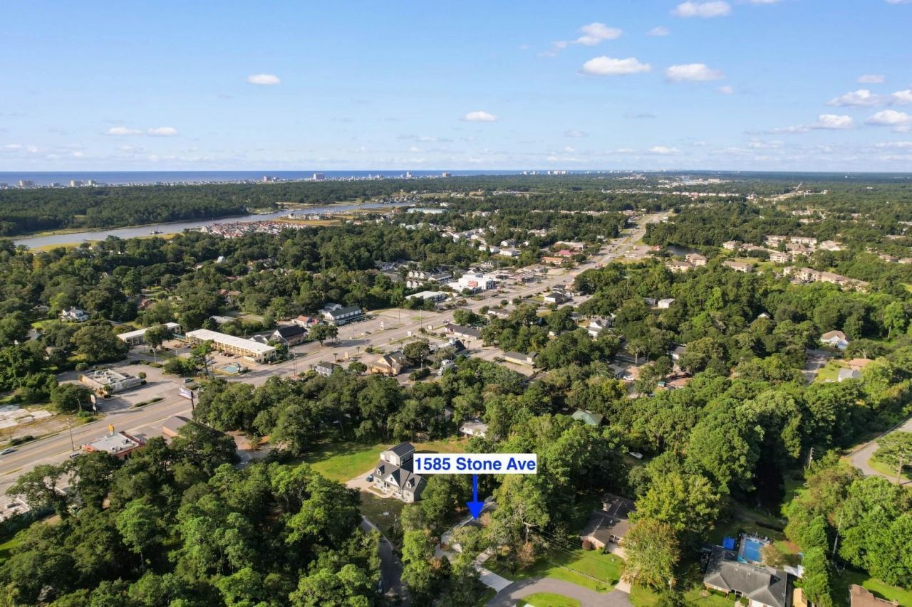 1585 Stone Ave. Photo 38