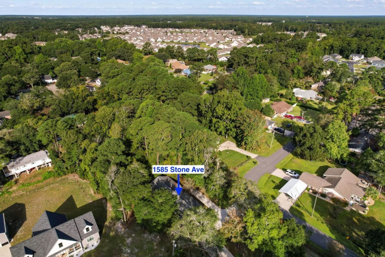 1585 Stone Ave. Photo 39