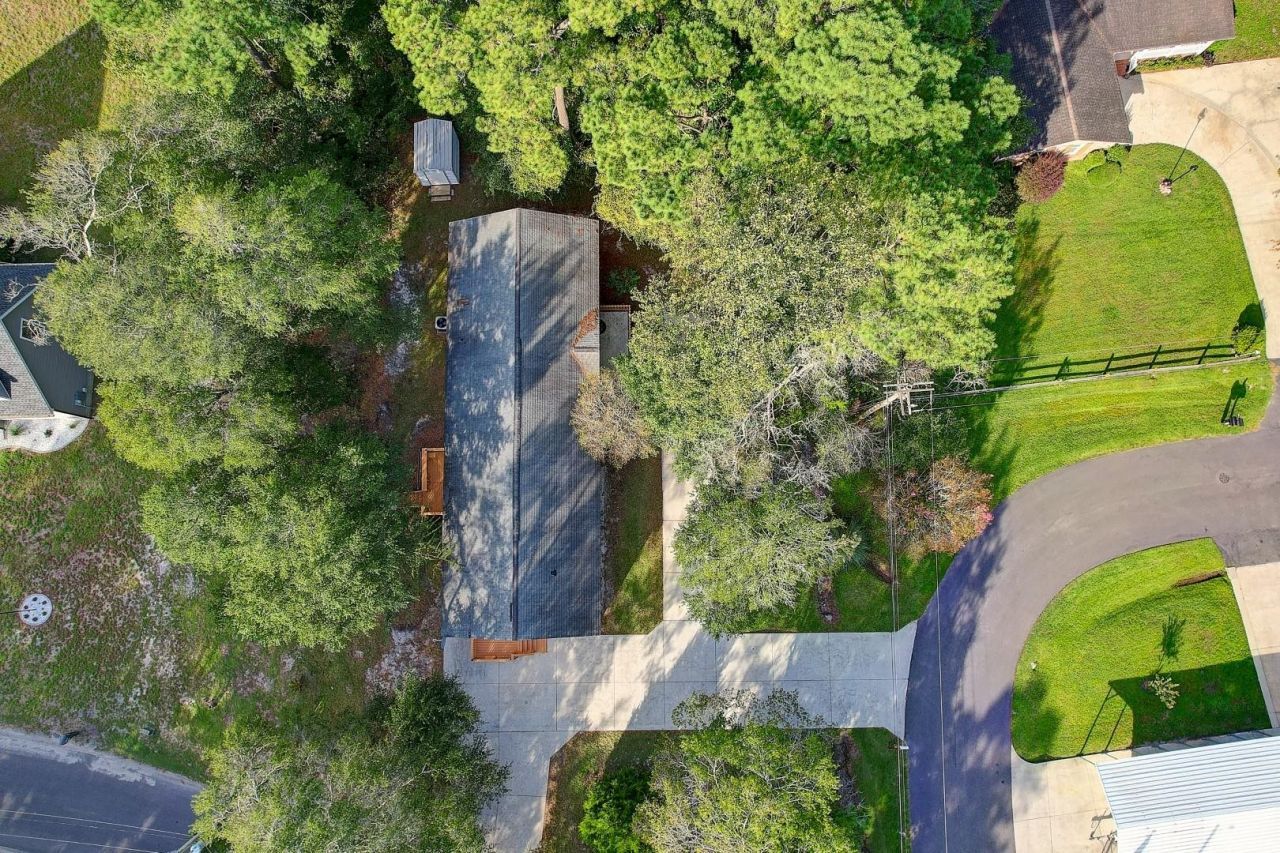 1585 Stone Ave. Photo 40