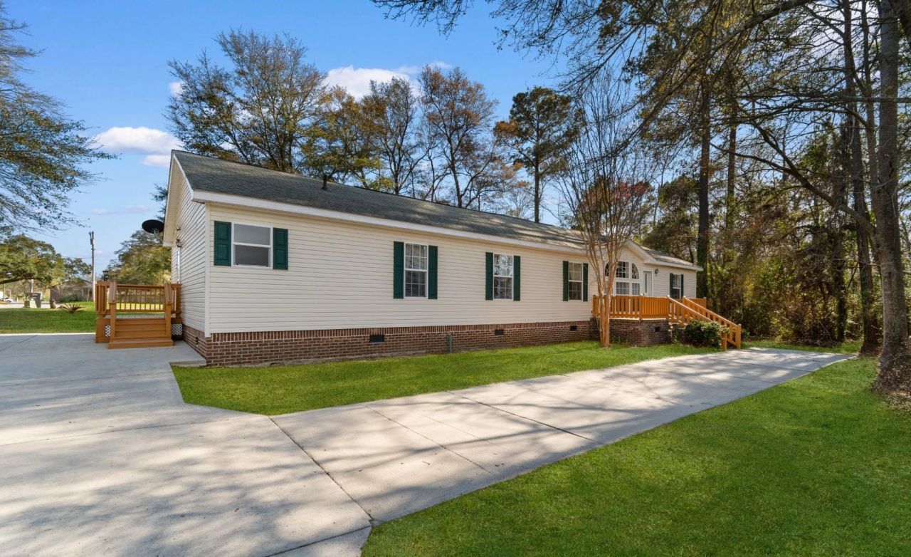 1585 Stone Ave. Photo 42