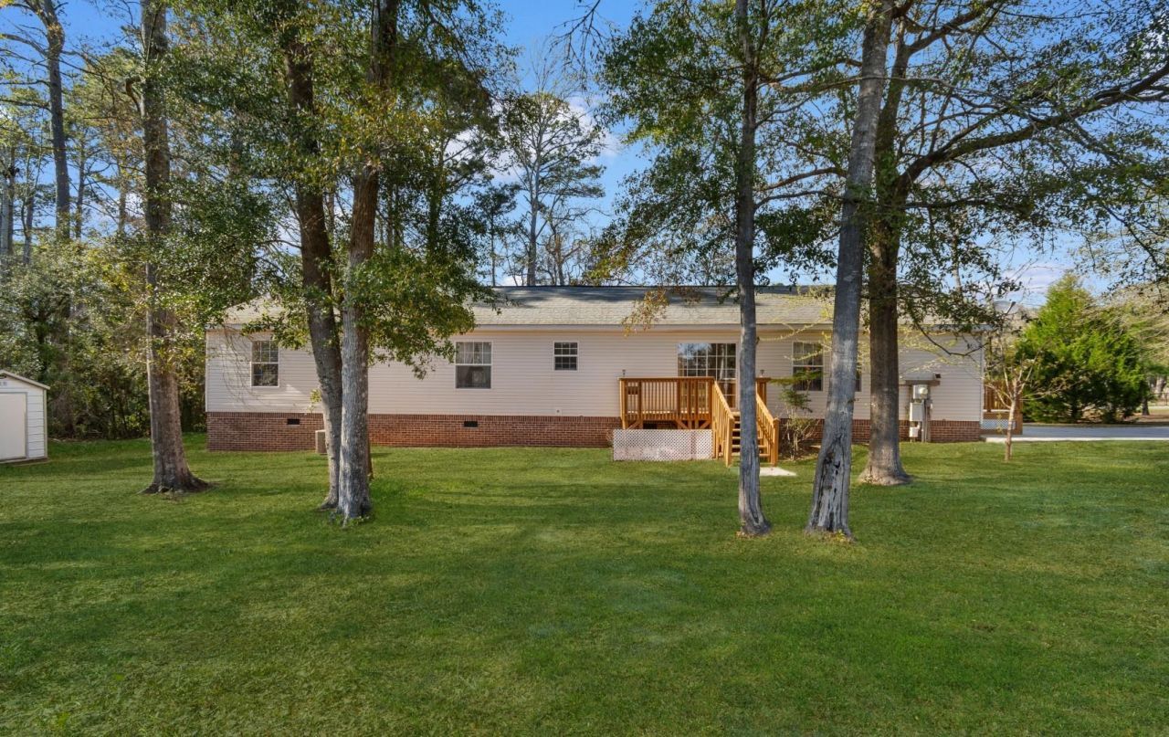 1585 Stone Ave. Photo 44