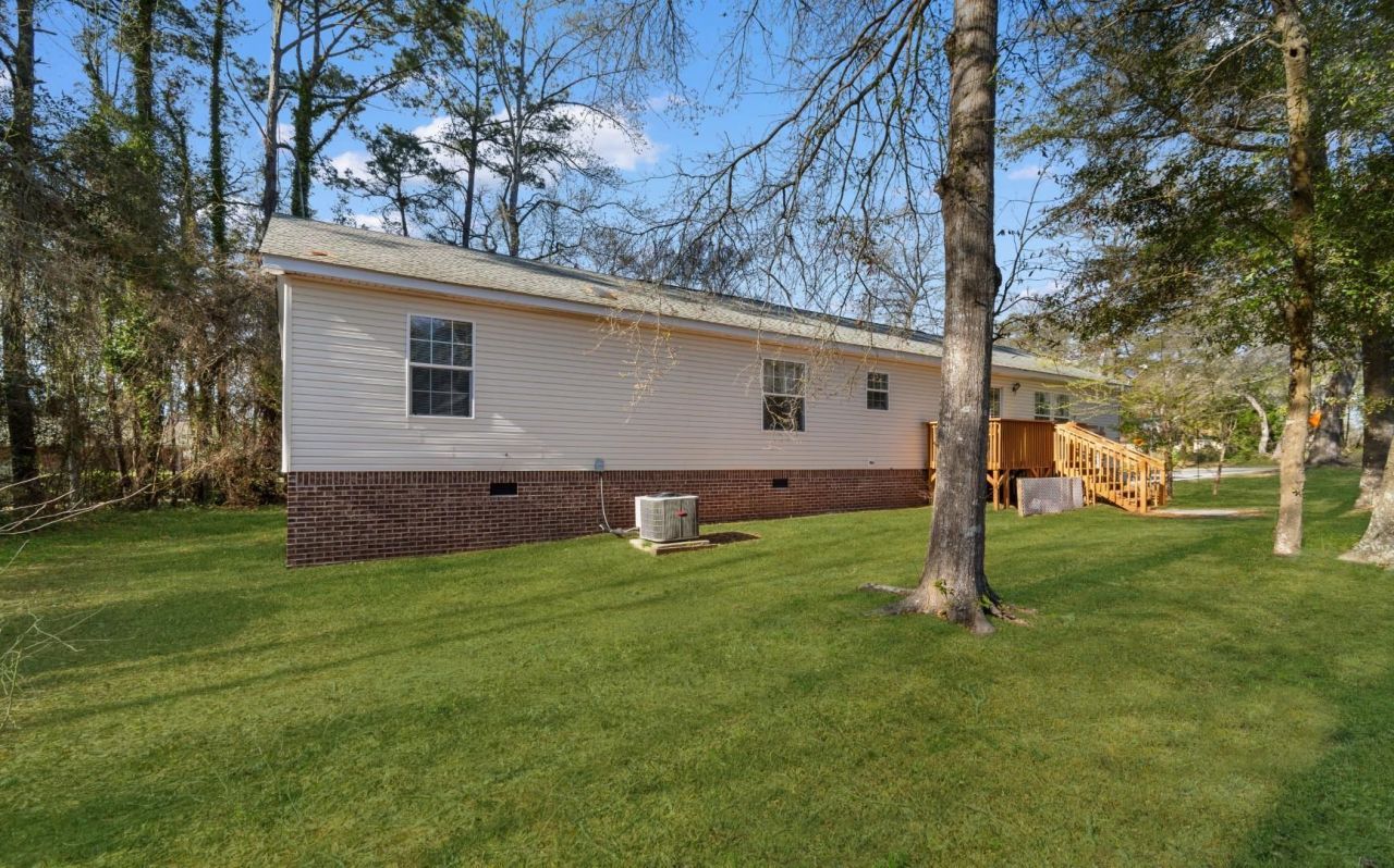 1585 Stone Ave. Photo 45