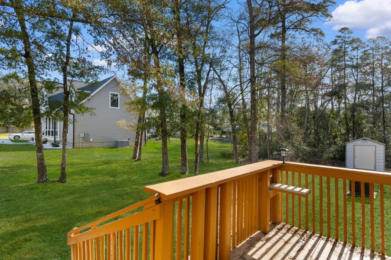 1585 Stone Ave. Photo 47