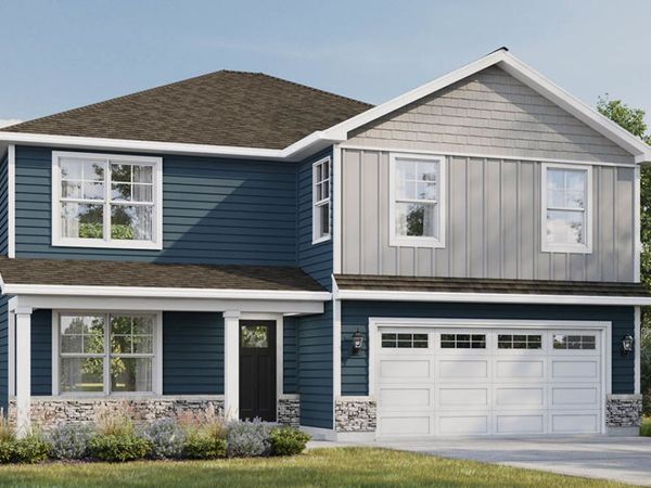 1866 keating Drive , Aurora, IL 60503