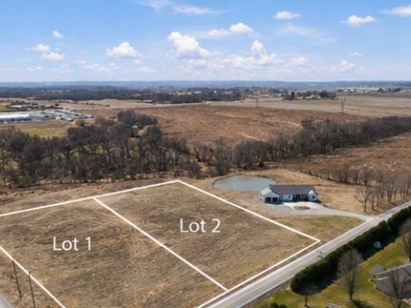 0 145 Street, Davenport, IA 52804